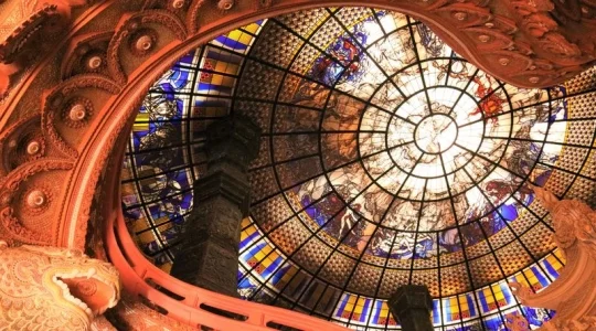 エラワンミュージアム